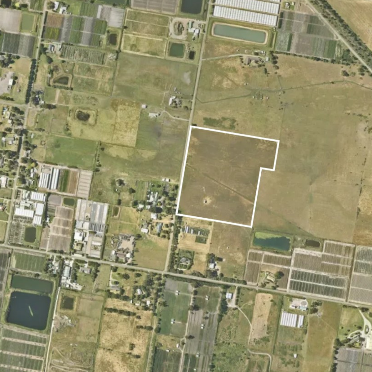 AUS_40 Derricks Rd_1200.png