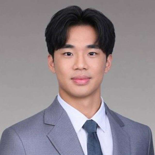 Benjamin Lim.jpg