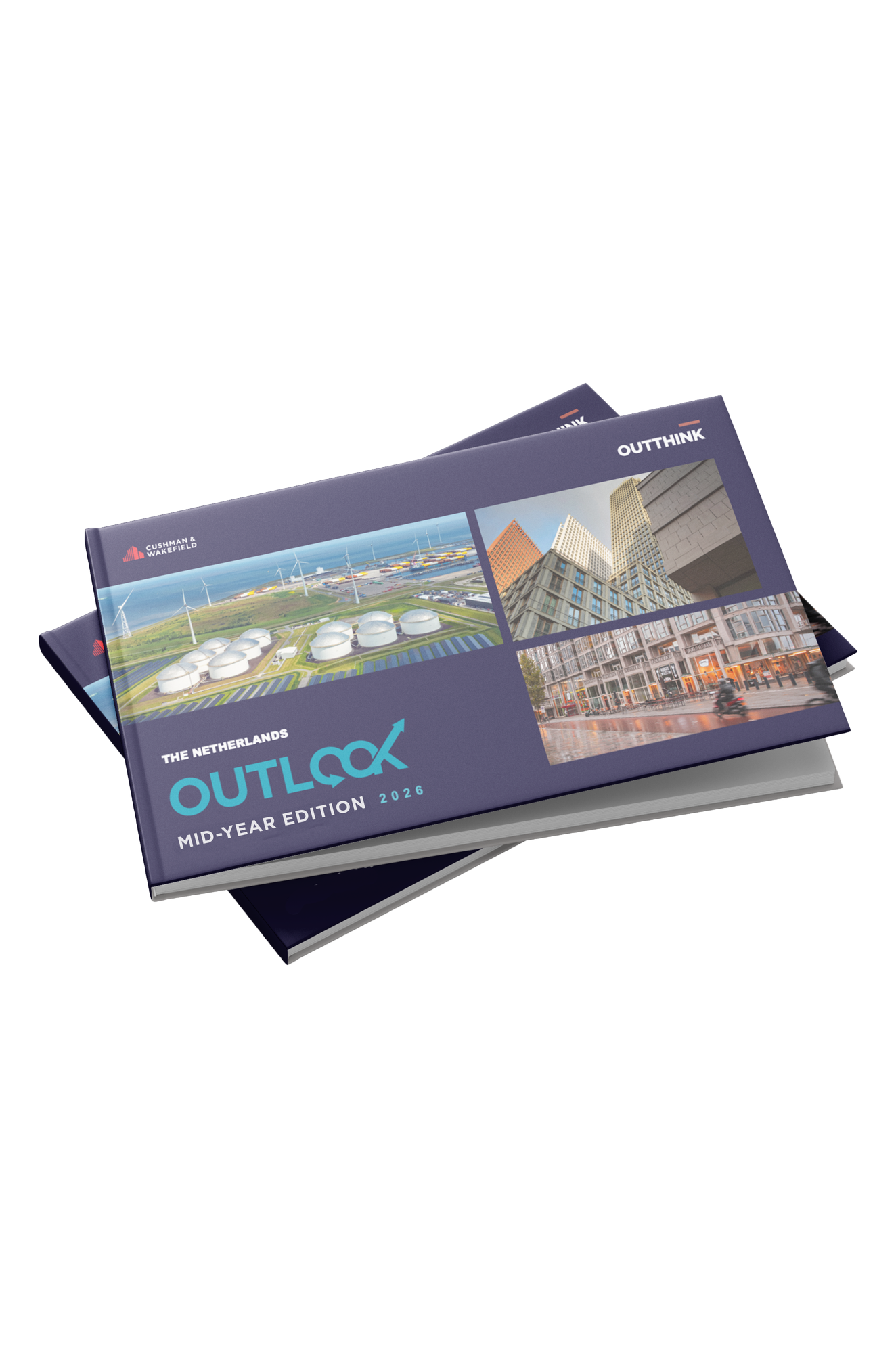 Outlook 2026 Provada thumbnail