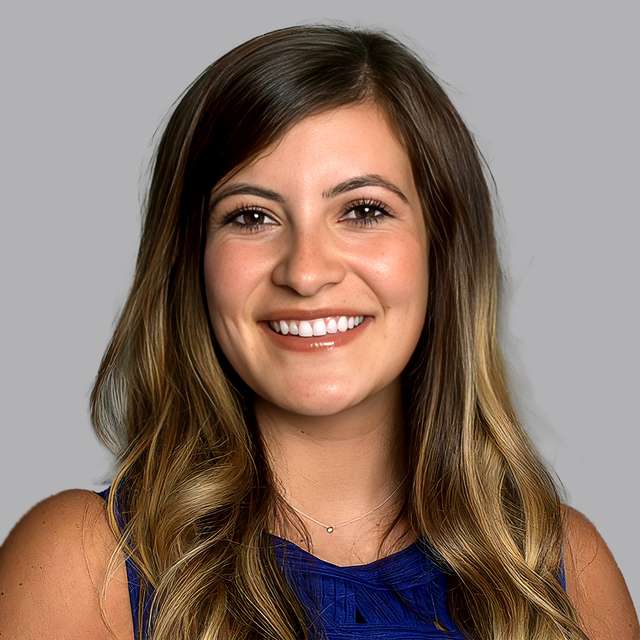 Miramontes_Melina Headshot.jpg