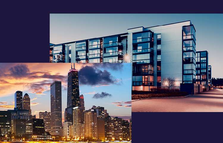 marketbeat_chicago-multifamily_mobile-hero