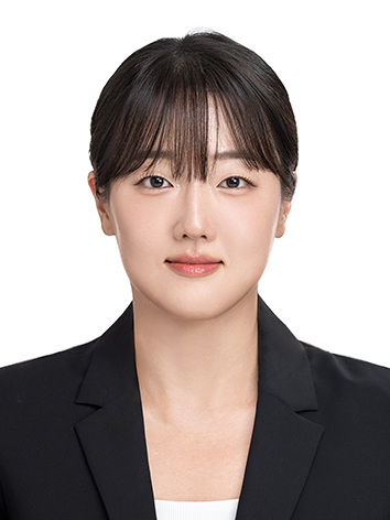 Chloe Kwon