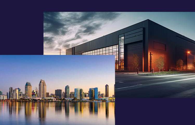 MOBILE_marketbeat-digital-assets_San Diego_industrial.jpg