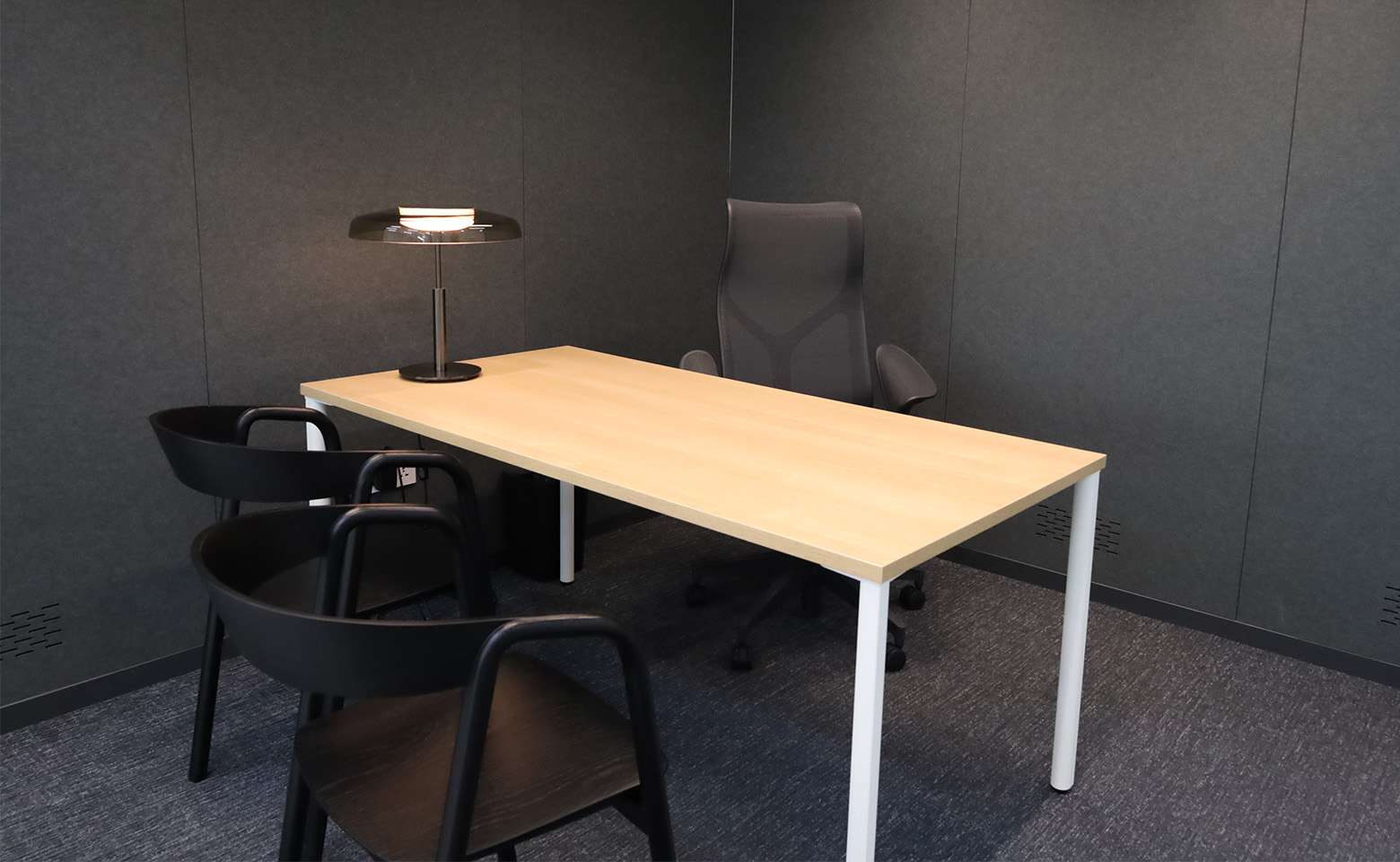 Chanintr Living-7.jpg