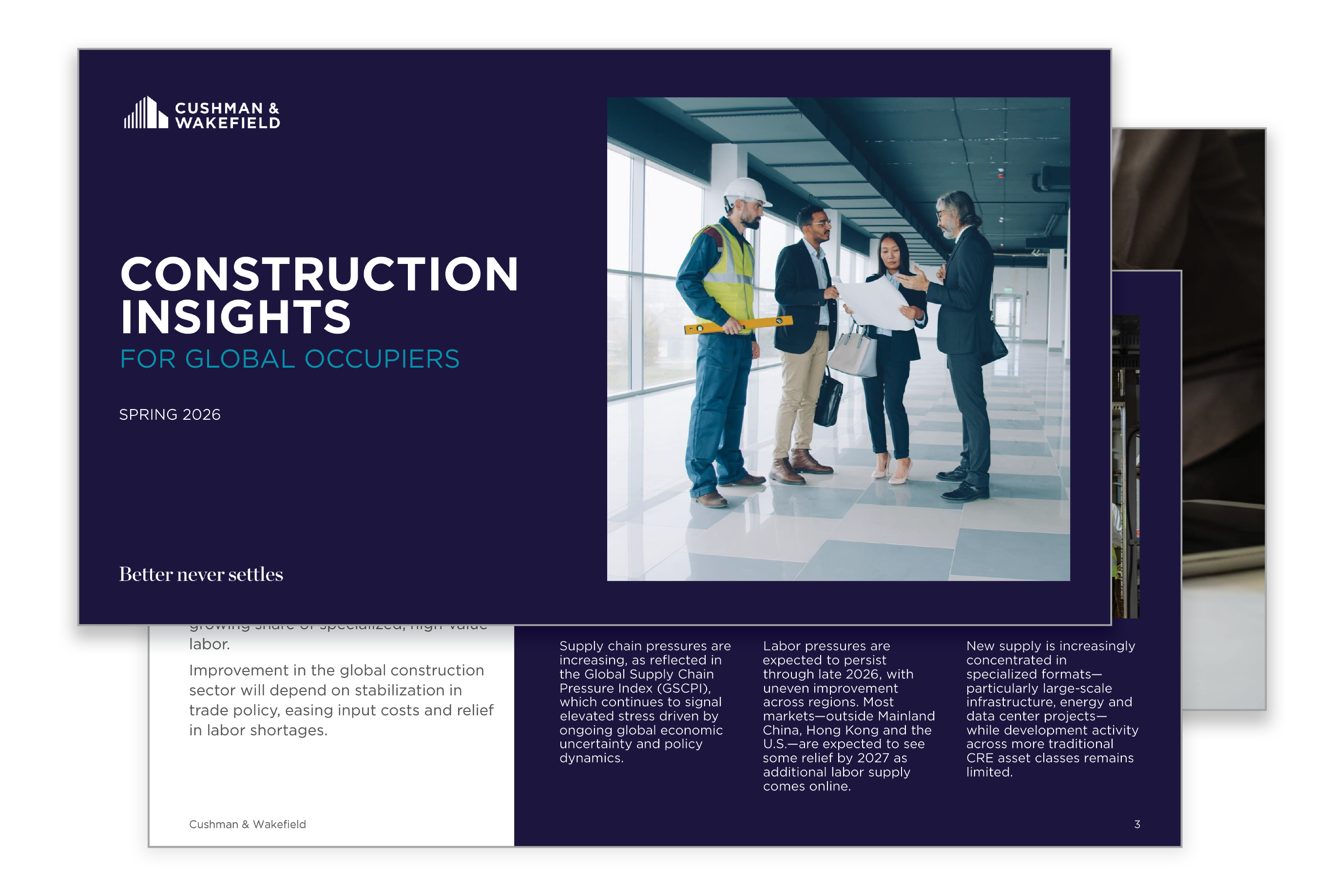 gos construction insights spring 2026-thumbnail.png