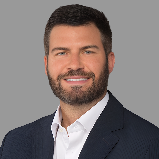 RyanTimpani Gray Background