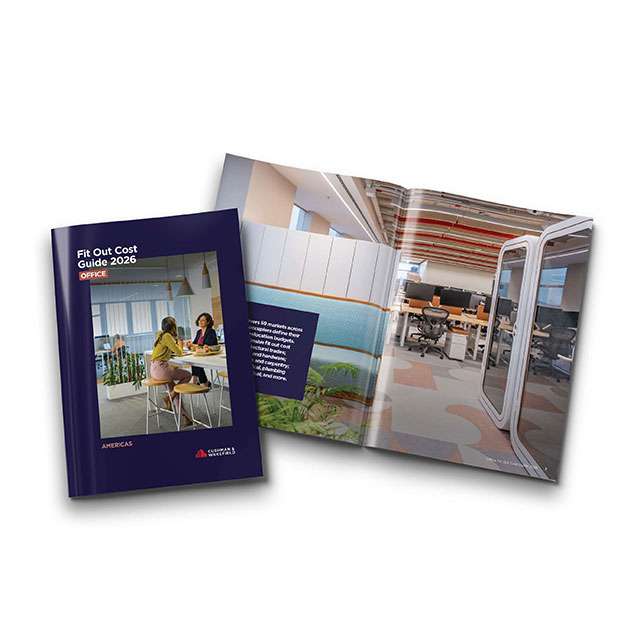 AM-OFfice-Fit-Out-Cover-Square