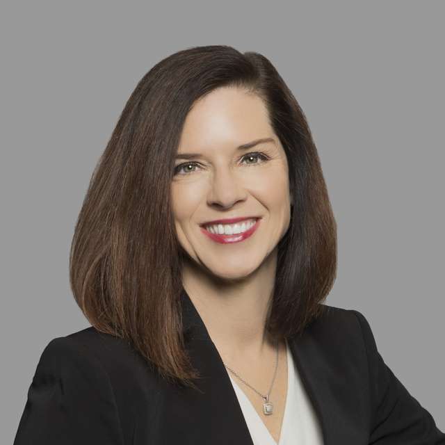 Baird_Dana.jpg