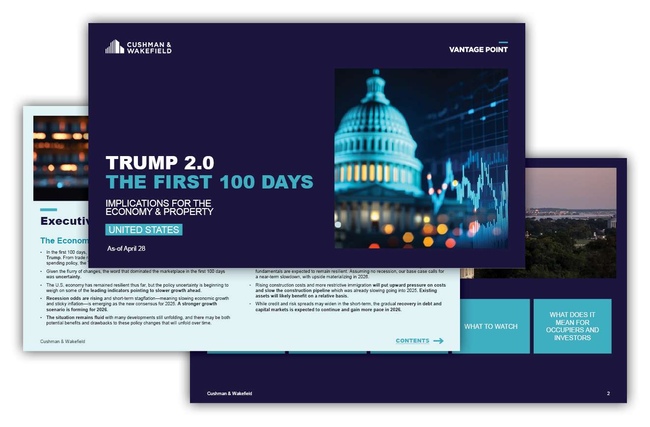Trump100Days_US_web-thumbnail.jpg