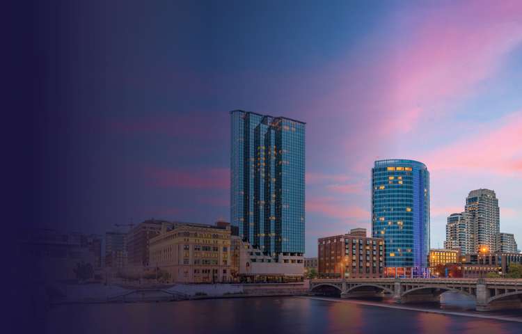 Grand Rapids_Web_Mobile_750x480_No Text