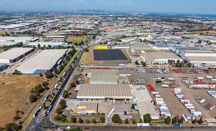 97-103 Boundary Road aerial unmarked.jpg