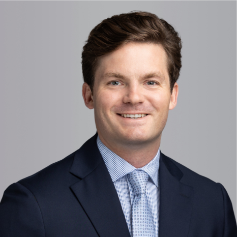 Henry Robertson-bio.png