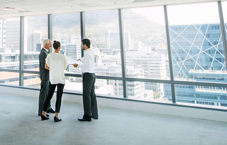 Tenant-Rep global services page-Hero.jpg