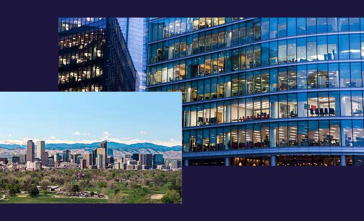 marketbeat denver office webcard