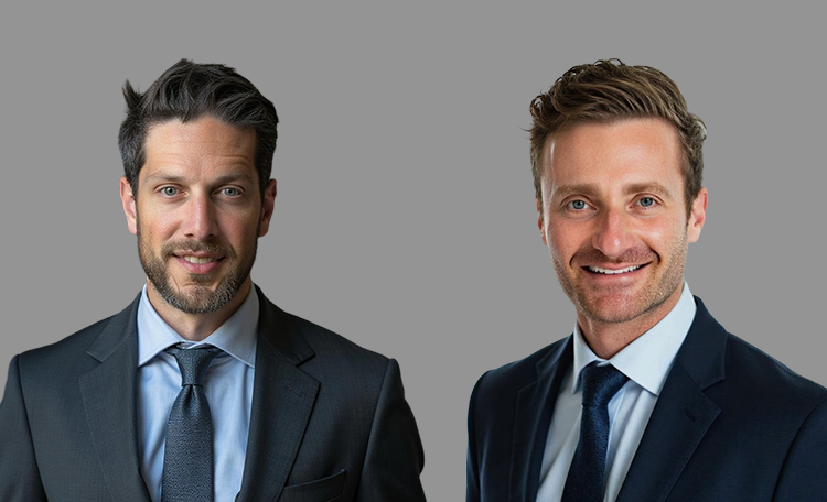 NEW Industrial New Hires Boston.png