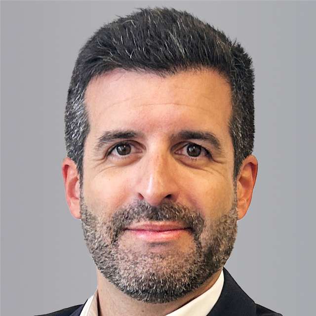 Manuel Magalhaes