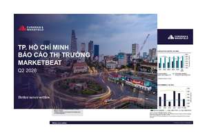thumbnail HCM VN.jpg