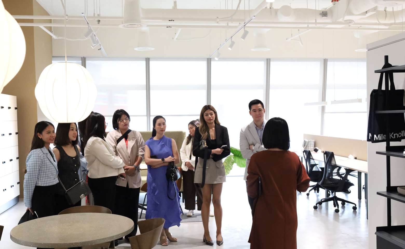 CW Chanintr Spruce Thailand Office Leasing 1.JPG