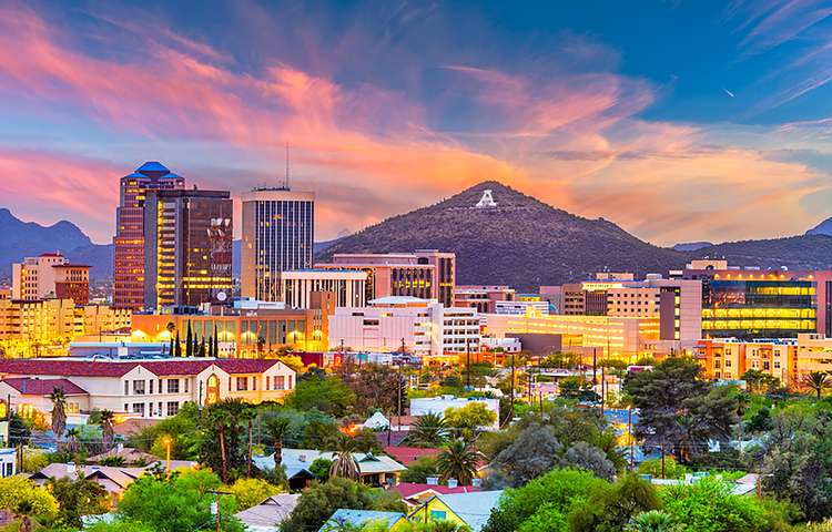 bigstock-Tucson-Arizona-USA-downtown--243894010.jpg