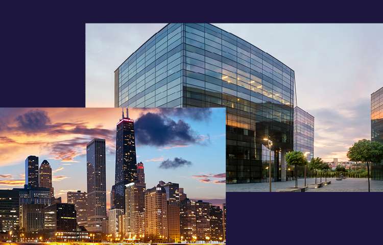marketbeat_chicago-suburbs_mobile-hero