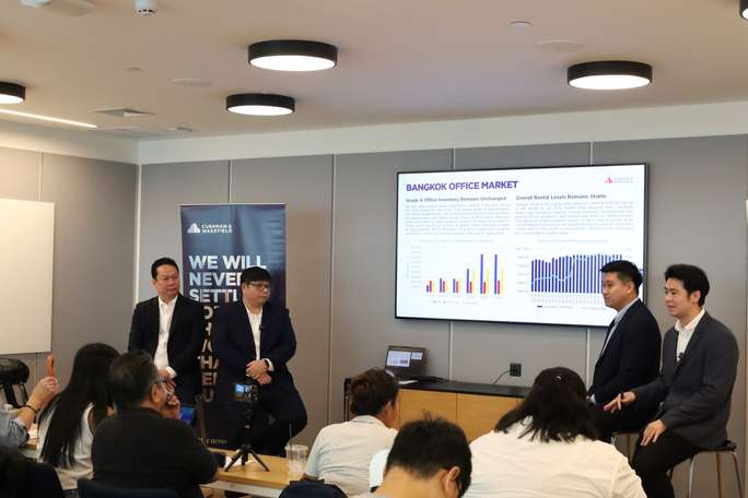 Thailand Real Estate Market Update 2026 IMG_7177.JPG