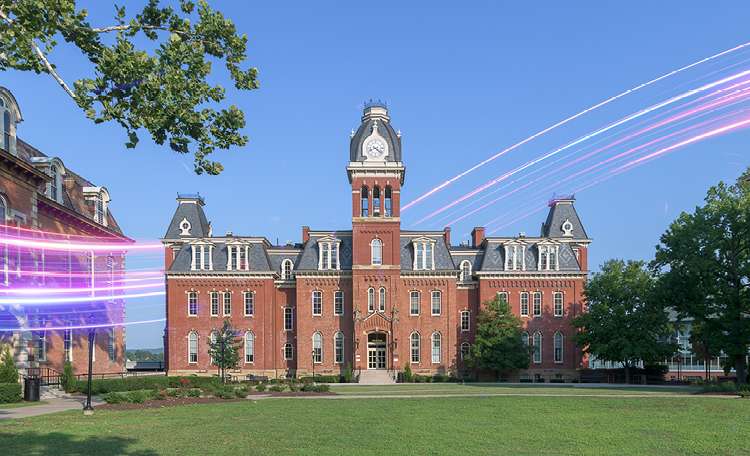 AI Impact on Real Estate webcard-8.jpg