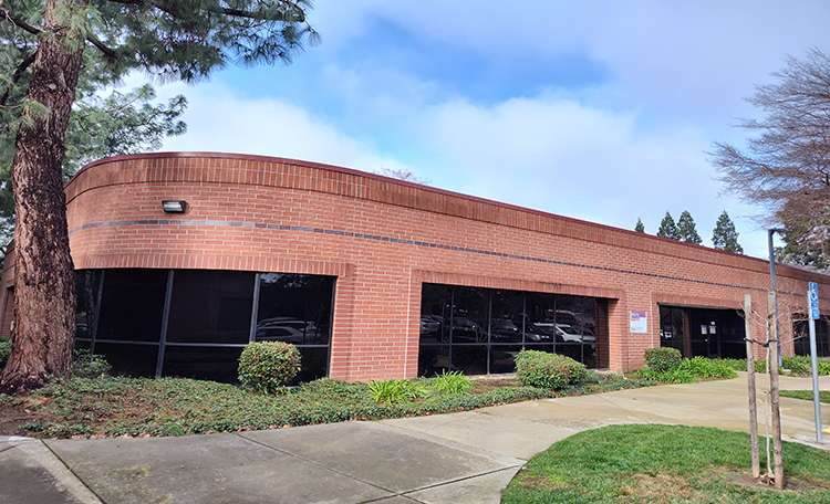 10670 White Rock.jpg