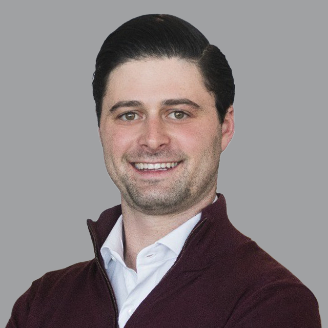 Connor Wolfe_GWS.png