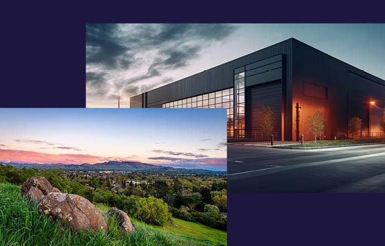 MOBILE_marketbeat-digital-assets_Walnut Creek_Pleasanton industrial.jpg