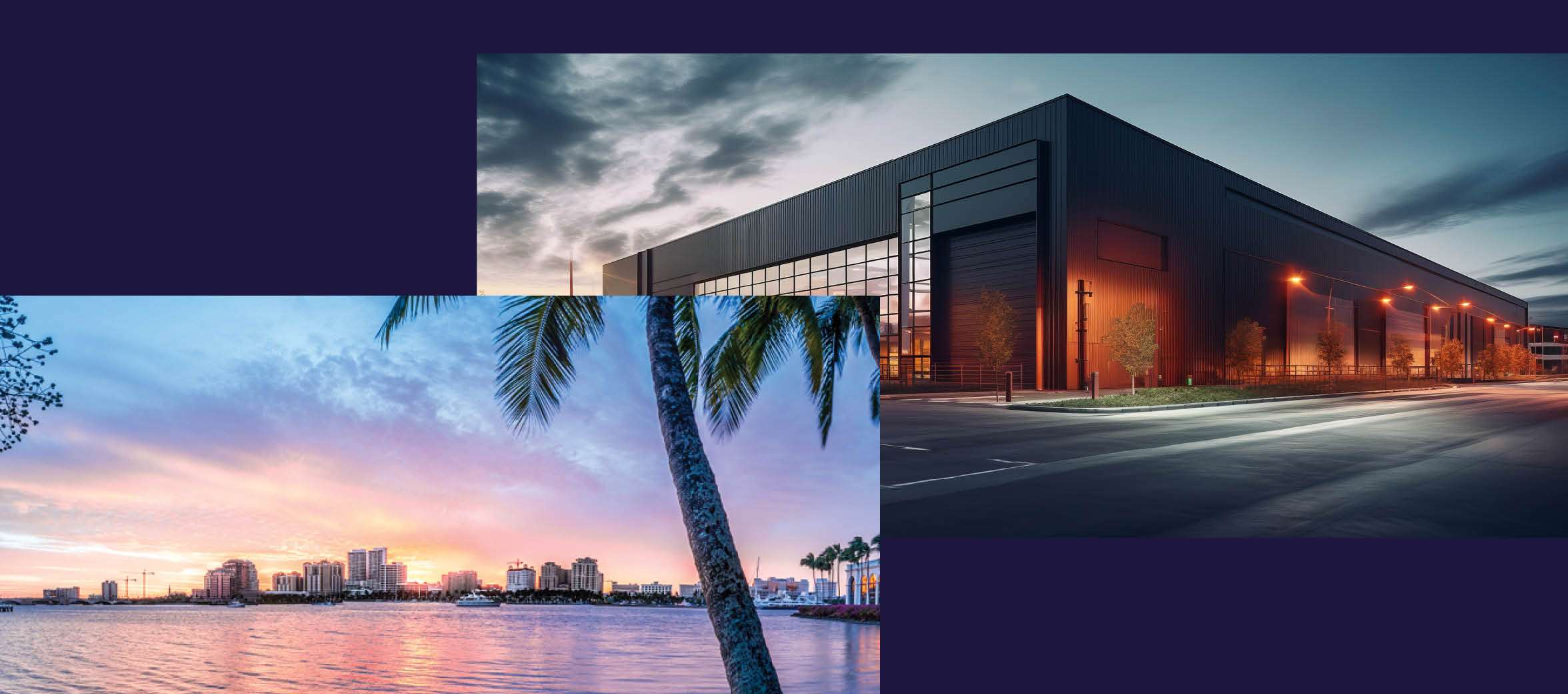marketbeat palm beach industrial hero