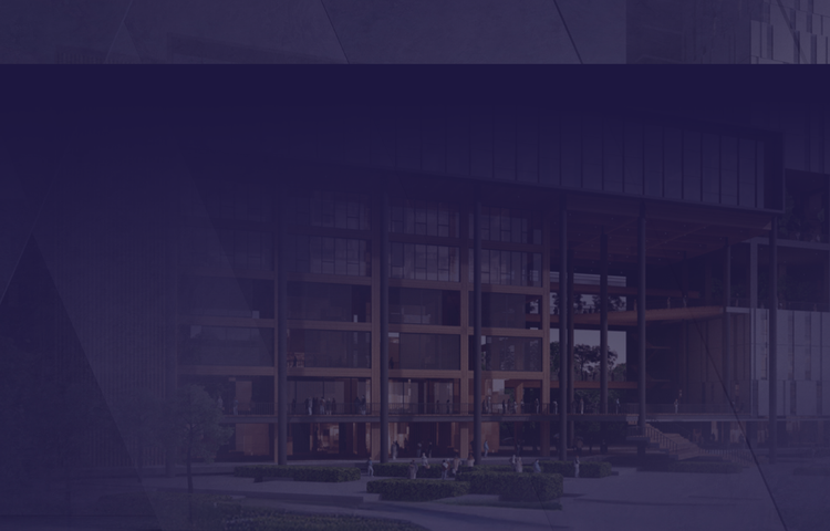 Rethinking Facility Management_SG FM Paper - Banner.png
