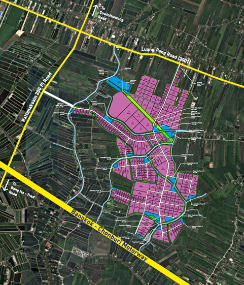 Industrial Development Opportunities Img 1.png