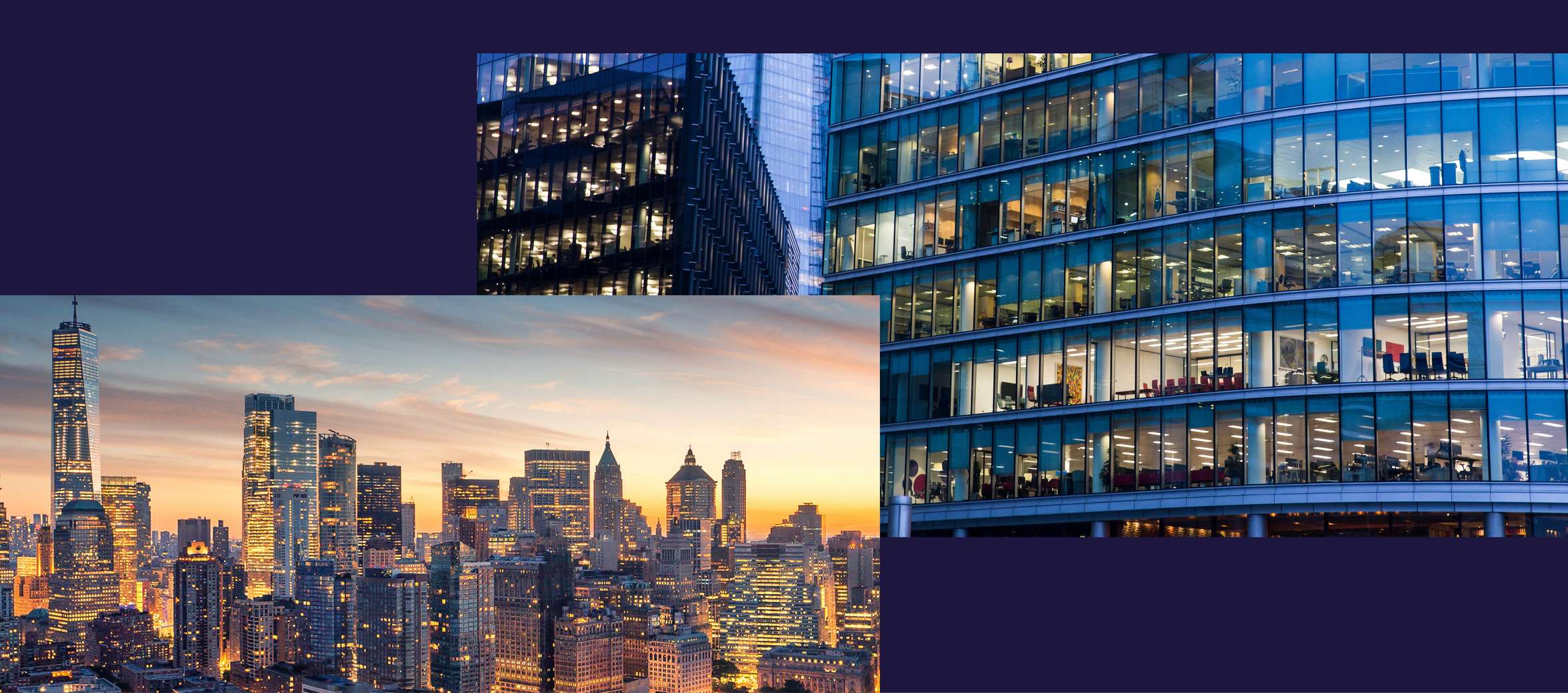 marketbeat-manhattan_office_hero.jpg