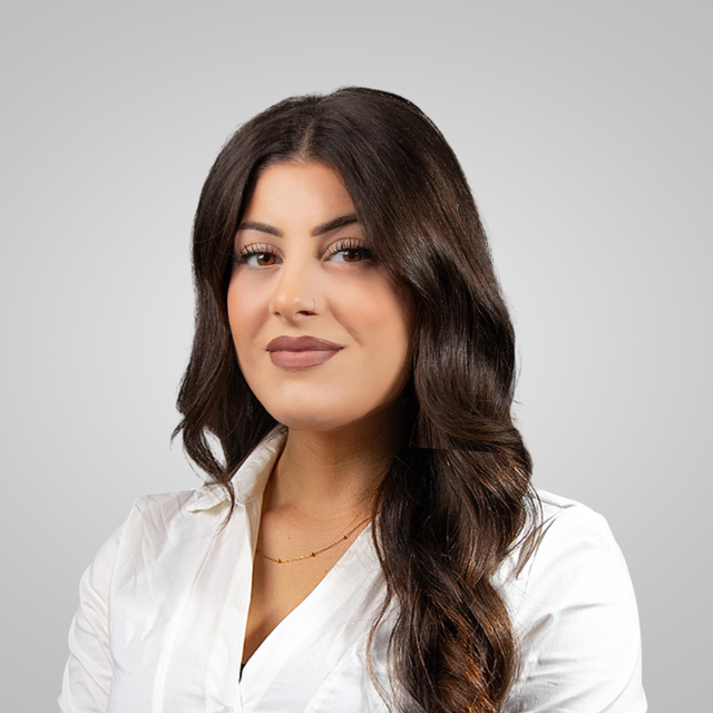 Claudia Cucinotta.png