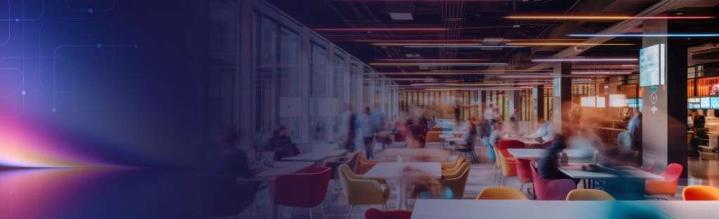 6764 Webpage assets for SPO_2352x1040 (Landing Page Banner - Desktop).jpg