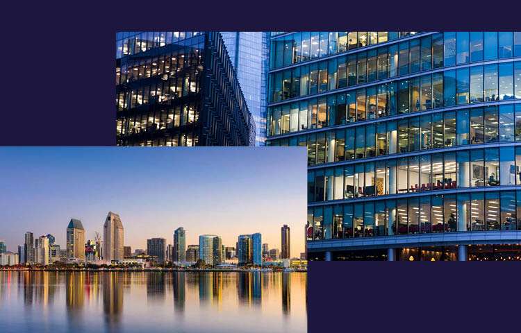 MOBILE_marketbeat-digital-assets_San Diego_office.jpg