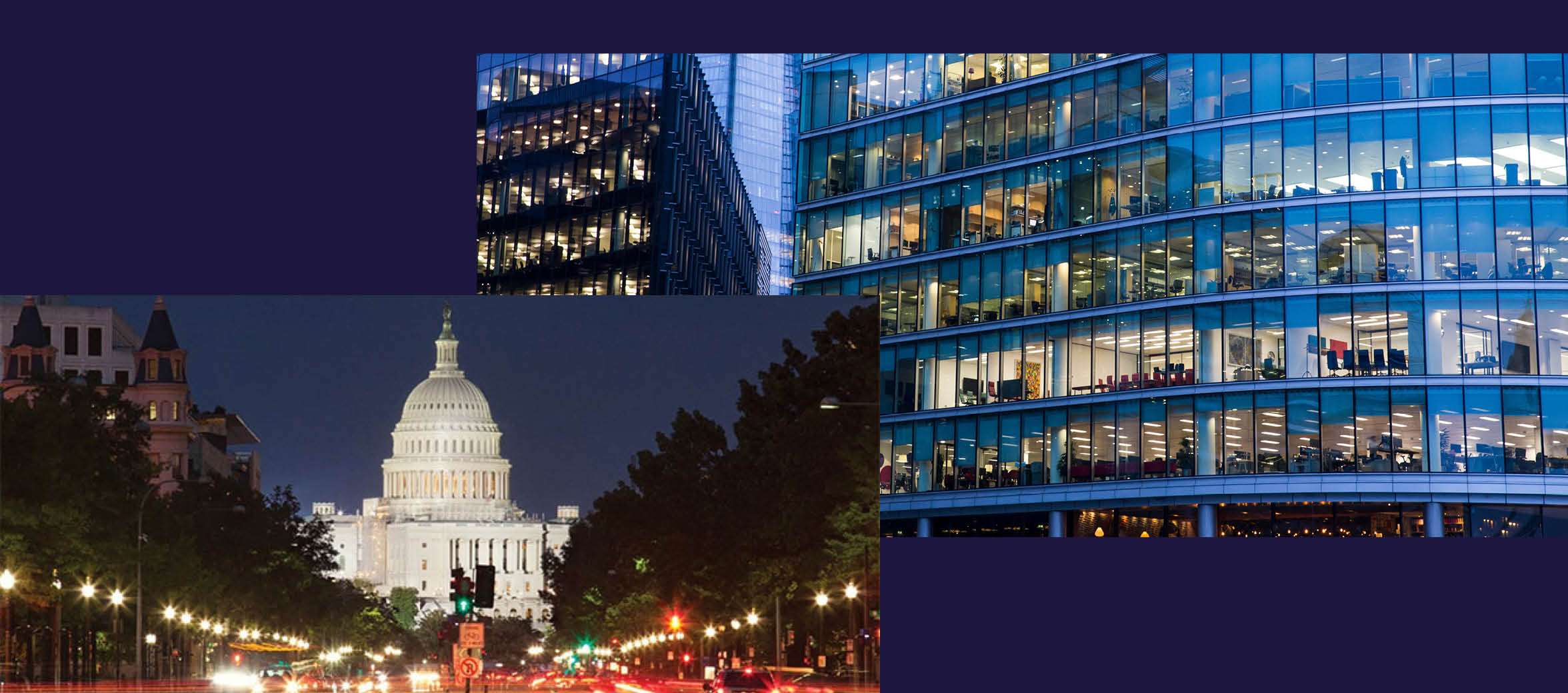 marketbeat washington dc suburban maryland office hero