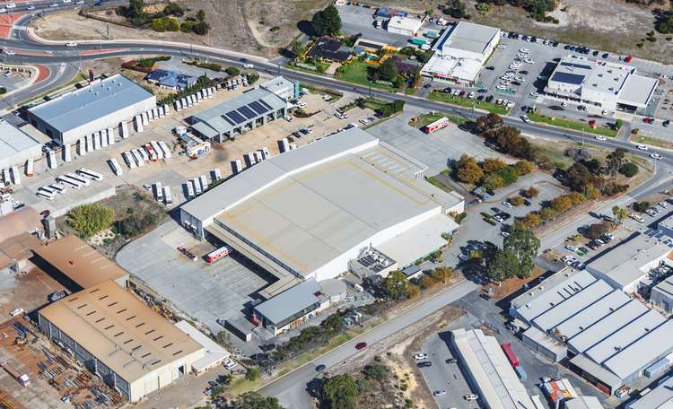 AUS_83 Hammond Rd, Cockburn Central WA1_Website Image.jpg