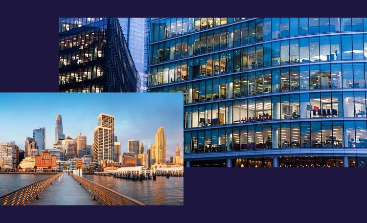 marketbeat_san francisco_office_web-card.jpg