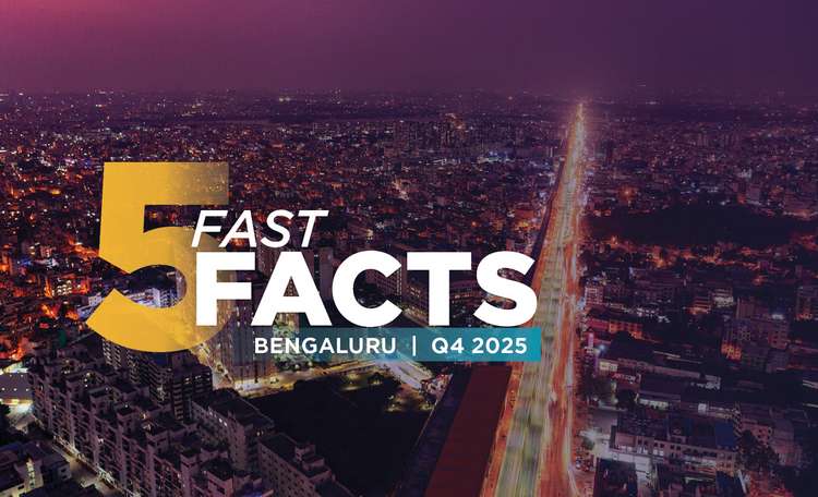 FFF Q4 25 Card Image Bengaluru