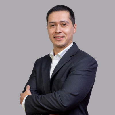 felipe riveros GWS.png