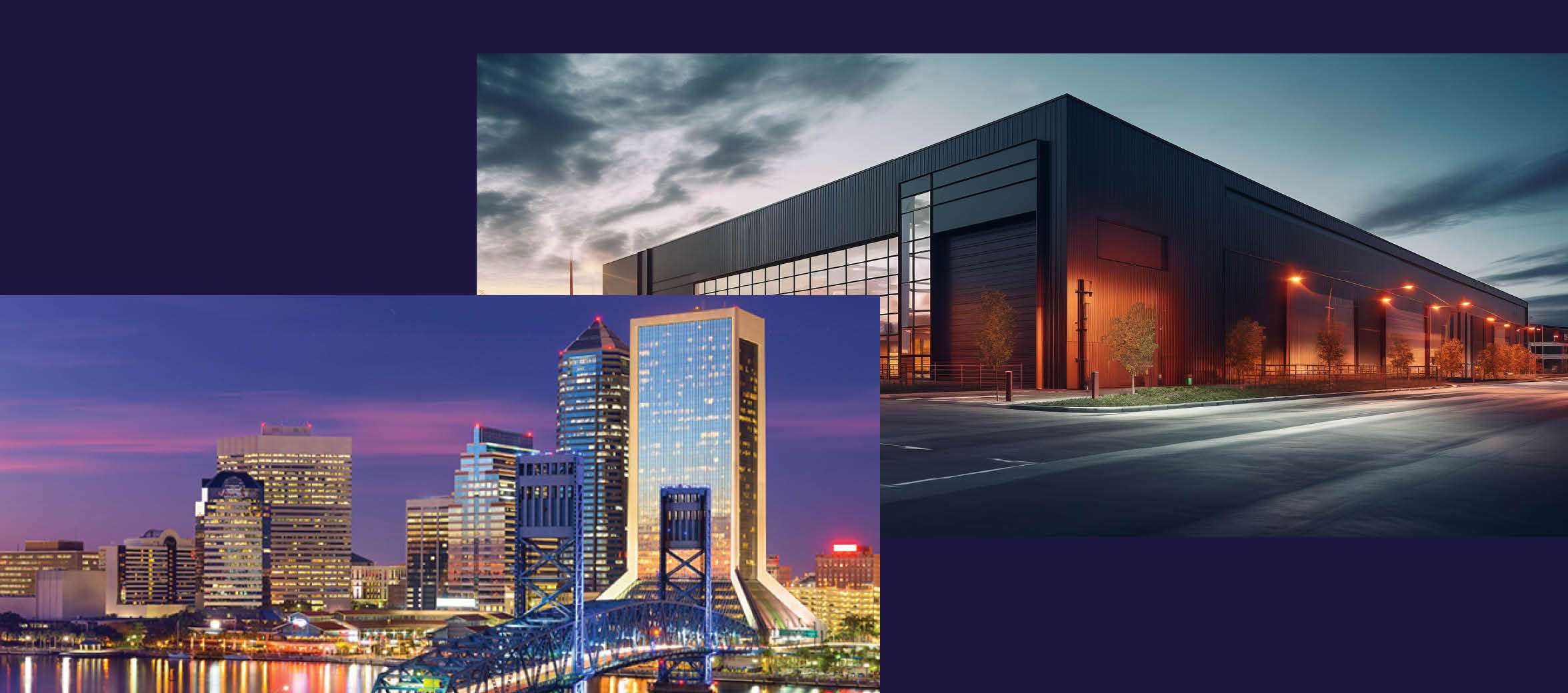 LG-HERO_marketbeat-digital-assets_Jacksonville_industrial.jpg