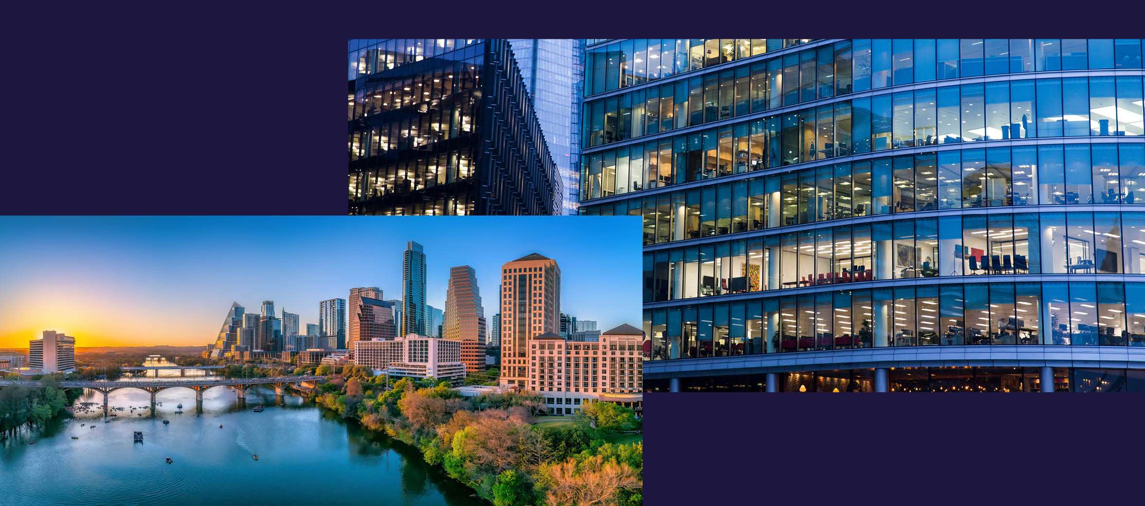 LG-HERO_marketbeat-digital-assets_Austin_office.jpg