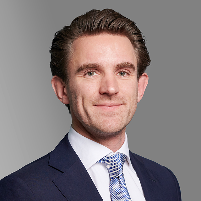 VAN DEN BRINK Thijs.jpg