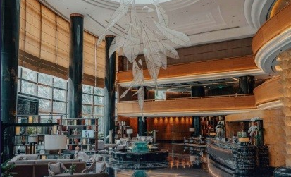 Investing in Seoul Hotels in 2026: What Should You Look For?   - Three Operational Strategies That Determine Return on Investment