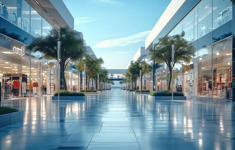 Hero_Banner_Retail-Parks_750-480.jpg