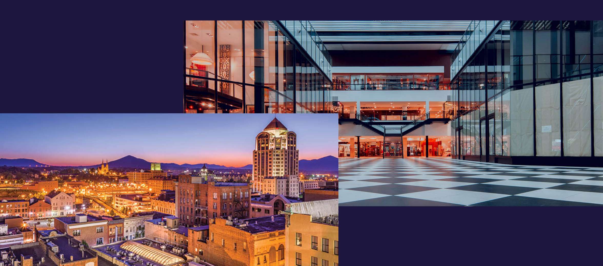 LG-HERO_marketbeat-digital-assets_Roanoke_retail.jpg