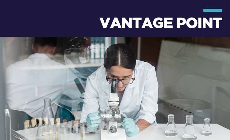 life sciences feb 2026 web card