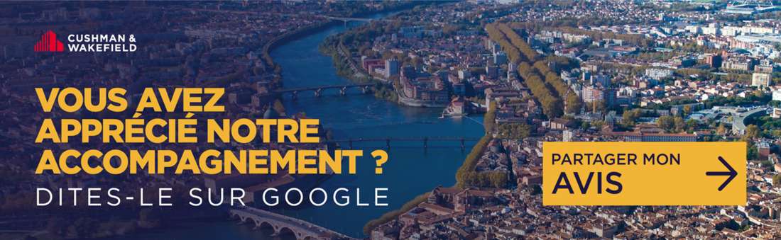 Review Generation Toulouse