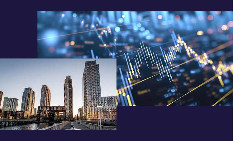 marketbeat_long-island_investment_web-card.jpg
